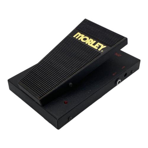 MOREY ワウ STEVE VAI BAD HORSIE 1 VAI-1