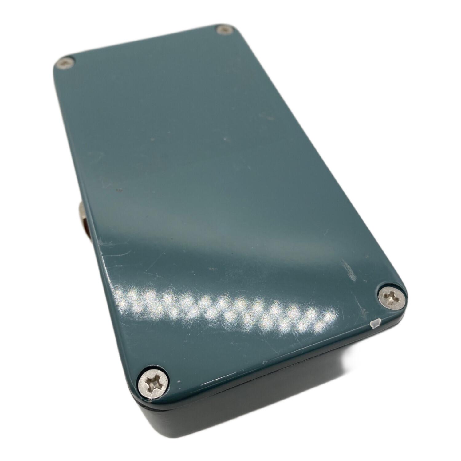 アニマルズペダル Animals Pedal 008 アニマルズペダル Animals Pedal 008 アニマルズペダル Animals