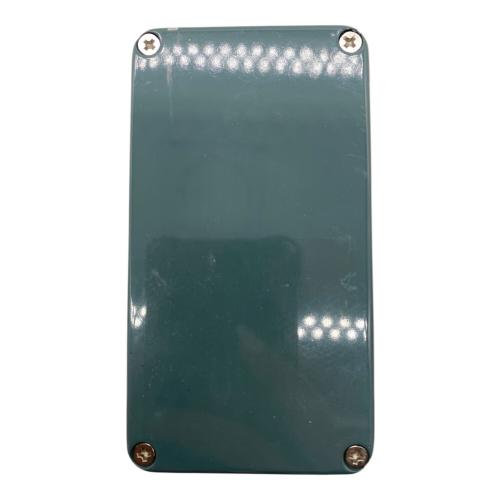 Animals Pedal (アニマルズ ペダル) コーラス Car Crush Chorus/Vibe 動作確認済み