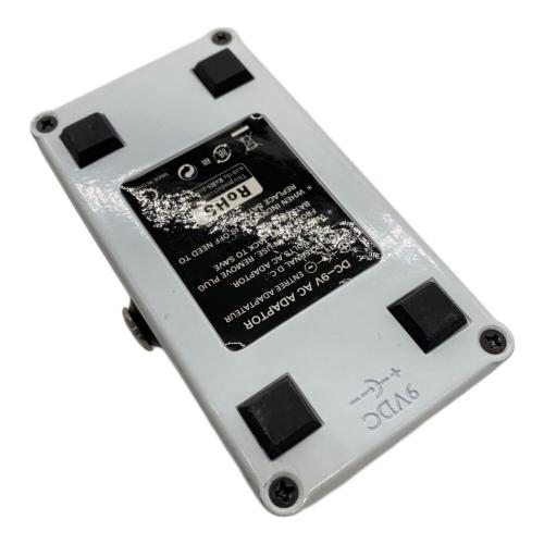 ModTone (モッドトーン) ブースター Clean Boost Pedal MT-CB 動作確認済み