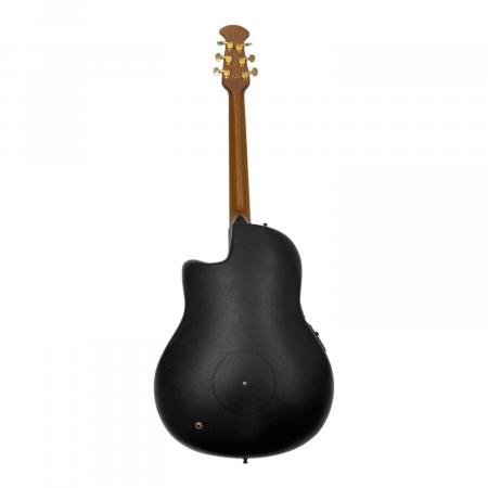 ovation celebrity (オベーション セレブリティ) エレアコギター