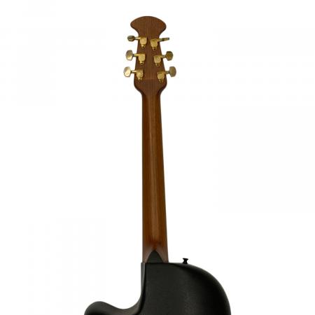 ovation celebrity (オベーション セレブリティ) エレアコギター