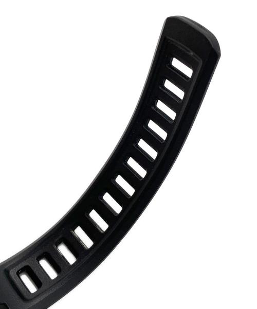 Shot Navi (ショットナビ) ゴルフGPSナビ W1 Evole