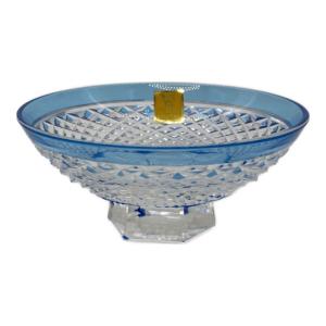 KAGAMI CRYSTAL (カガミクリスタル) 懐石杯 ★ 刻印有