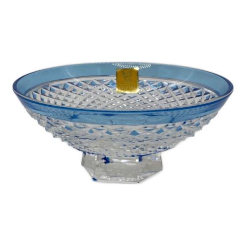 KAGAMI CRYSTAL (カガミクリスタル) 懐石杯 ★ 刻印有