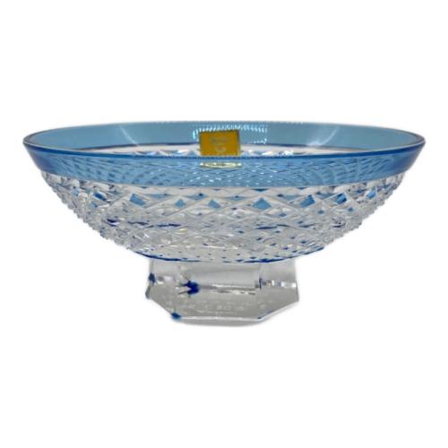 KAGAMI CRYSTAL (カガミクリスタル) 懐石杯 ★ 刻印有