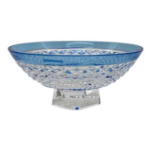 KAGAMI CRYSTAL (カガミクリスタル) 懐石杯 ★ 刻印有