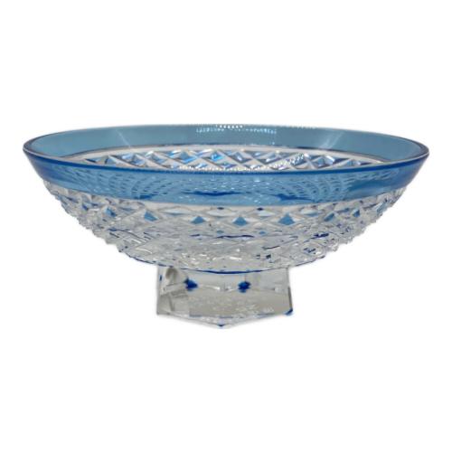 KAGAMI CRYSTAL (カガミクリスタル) 懐石杯 ★ 刻印有