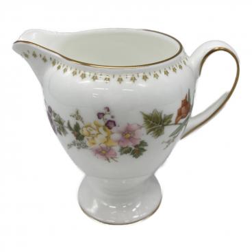 ブランド：Wedgwood｜価格タイプ：セール｜在庫：あり】商品一覧｜中古