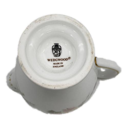 Wedgwood (ウェッジウッド) クリーマー ミラベル