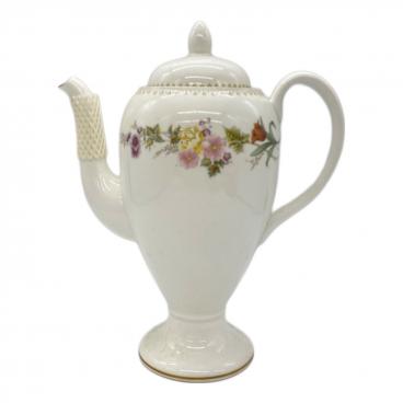 Wedgwood (ウェッジウッド) プレート 27.5cm ☆ アレクサンドラ