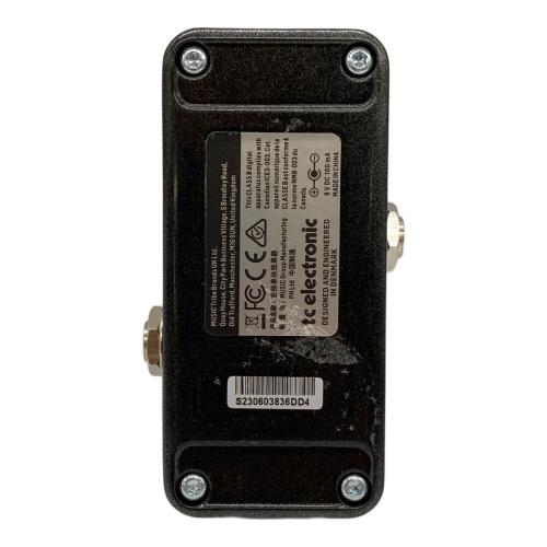 t.c.electronic (ＴＣエレクトロニック) エフェクター DITTO LOOPER