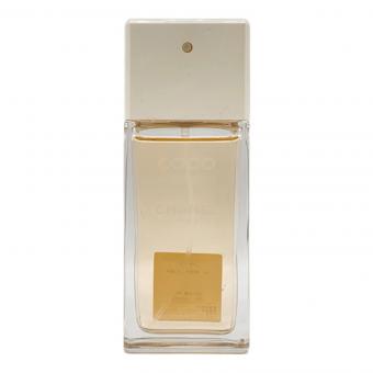 CHANEL (シャネル) フレグランス ココ マドモアゼル 50ml 残量80%-99%