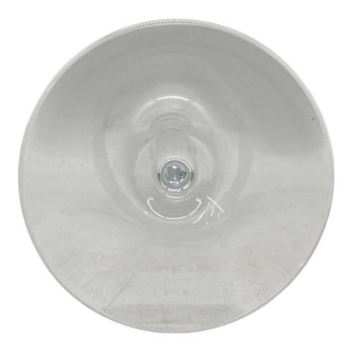 Zalto グラスセット デンマーク製 2Pセット