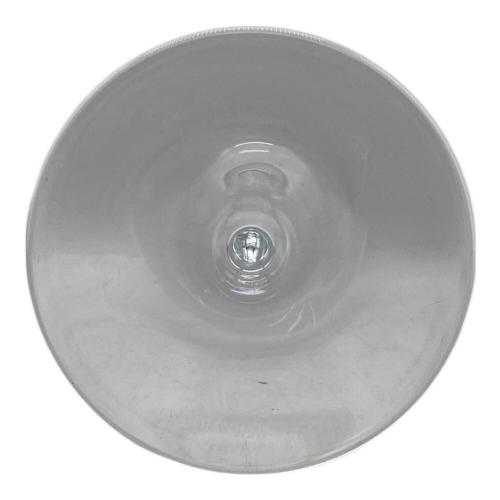 Zalto グラスセット デンマーク製 2Pセット