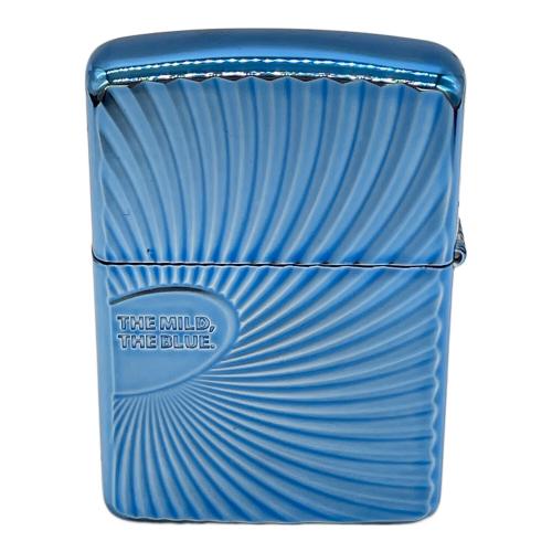 ZIPPO(ジッポ) I 06/マイルドセブンデザイン