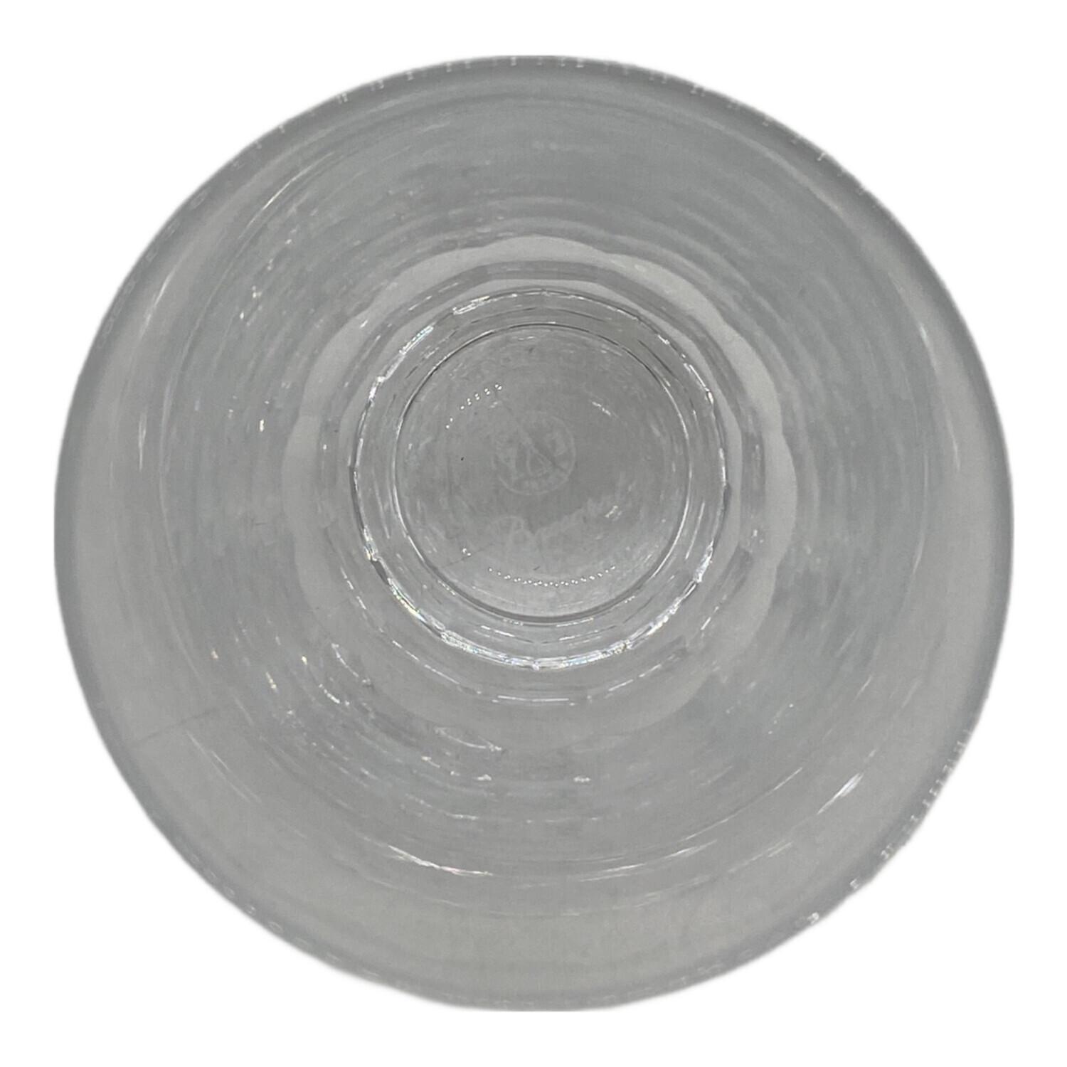 Baccarat (バカラ) グラスセット ベルーガハイボール 2Pセット