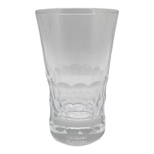 Baccarat (バカラ) グラスセット ベルーガハイボール 2Pセット