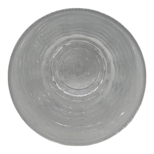 Baccarat (バカラ) グラスセット ベルーガハイボール 2Pセット