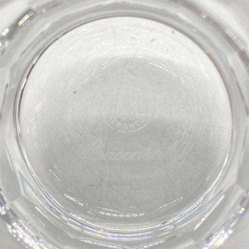Baccarat (バカラ) グラスセット ベルーガハイボール 2Pセット