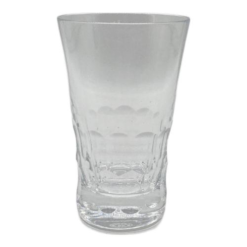 Baccarat (バカラ) グラスセット ベルーガハイボール 2Pセット