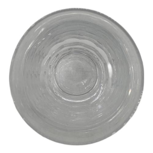 Baccarat (バカラ) グラスセット ベルーガハイボール 2Pセット