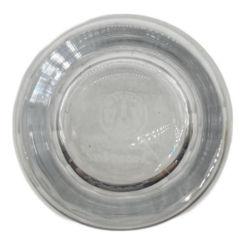 Baccarat (バカラ) グラスセット ベルーガハイボール 2Pセット