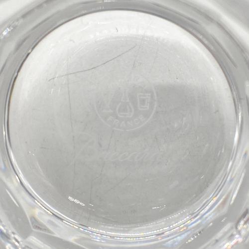 Baccarat (バカラ) グラスセット ベルーガハイボール 2Pセット