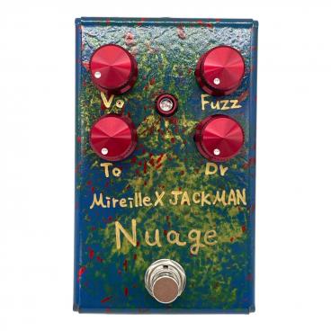 Teenage Engineering (ティーンネイジ・エンジニアリング) サンプラー