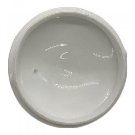 Wedgwood (ウェッジウッド) ティーポット イングランド製/黒壺/廃盤品