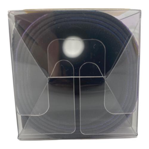 ポケモンカードゲーム ラバープレイマット COOL×METAL