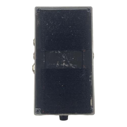 BOSS (ボス) エフェクター ホワイト Digital Delay DD-7