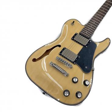 【中古】 母のバッカス キーワード：バッカス】商品一覧｜中古・リサイクルショップの公式通販