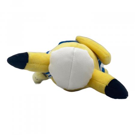 Pokemon Center (ポケモンセンター) ヌイグルミ ポケモン