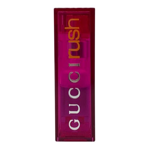 GUCCI (グッチ) オードトワレ rush2 30ml 残量50%-80%