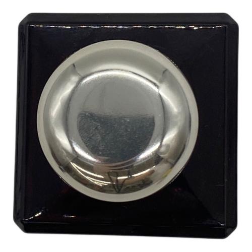 JO MALONE (ジョーマローン) コロン インテンス SCARLET POPPY スカーレット ポピー 50ml 残量80%-99%