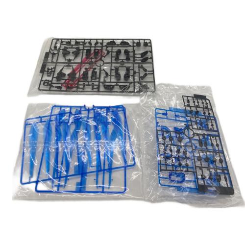 BANDAI (バンダイ) ガンプラ ① B賞 MASTER GRADE 1/100 フリーダムガンダム ソリッドクリア 一番くじ 機動戦士ガンダム ガンプラ2021