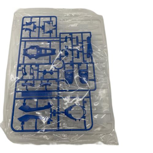 BANDAI (バンダイ) ガンプラ ② ラストワン賞 MASTER GRADE 1/100 ガンダムエクシア ソリッドクリア アナザー 一番くじ 機動戦士ガンダム ガンプラ2022