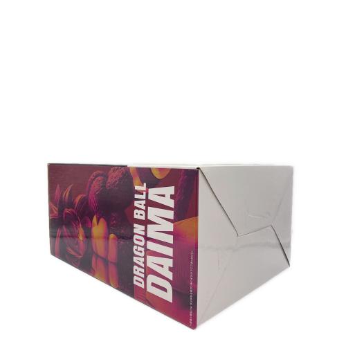 ドラゴンボール フィギュア A賞 超サイヤ人4 孫悟空 MASTERLISE