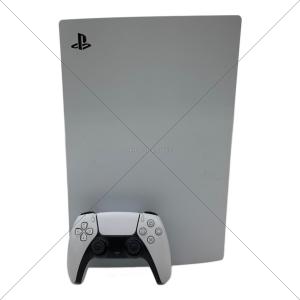 SONY (ソニー) Playstation5 Digital Edition CFI-1200B 825GB
