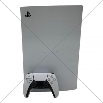 SONY (ソニー) Playstation5 Digital Edition CFI-1200B 825GB