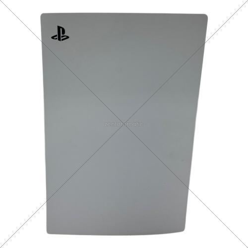 SONY (ソニー) Playstation5 Digital Edition CFI-1200B 825GB