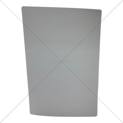 SONY (ソニー) Playstation5 Digital Edition CFI-1200B 825GB