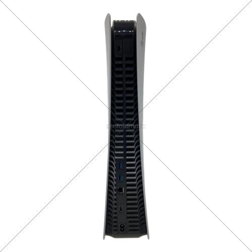 SONY (ソニー) Playstation5 Digital Edition CFI-1200B 825GB