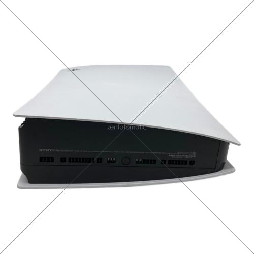 SONY (ソニー) Playstation5 Digital Edition CFI-1200B 825GB