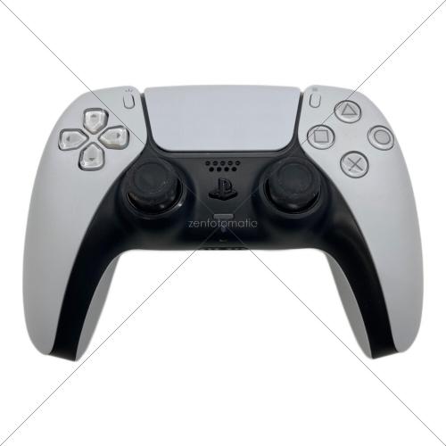 SONY (ソニー) Playstation5 Digital Edition CFI-1200B 825GB