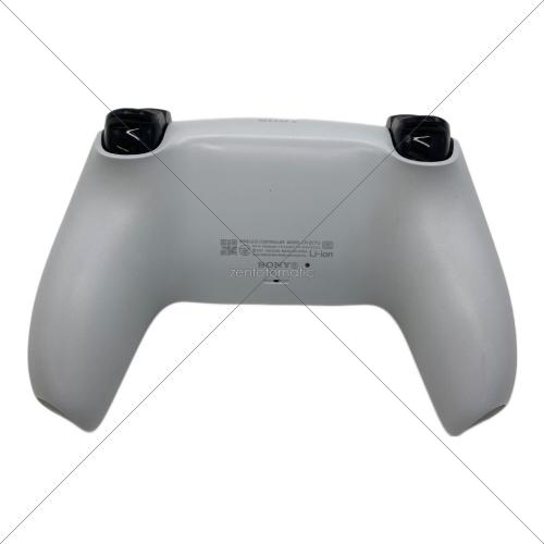 SONY (ソニー) Playstation5 Digital Edition CFI-1200B 825GB