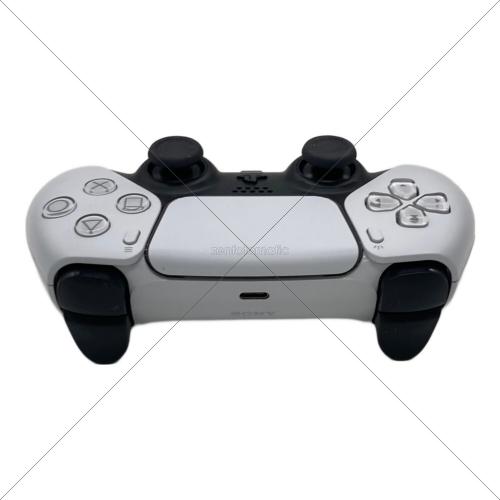 SONY (ソニー) Playstation5 Digital Edition CFI-1200B 825GB