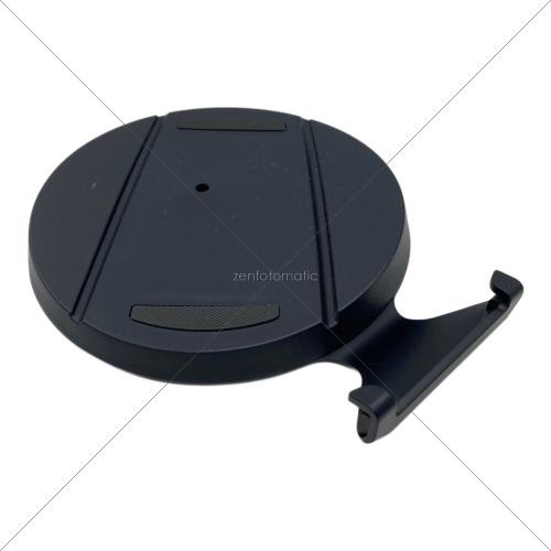 SONY (ソニー) Playstation5 Digital Edition CFI-1200B 825GB