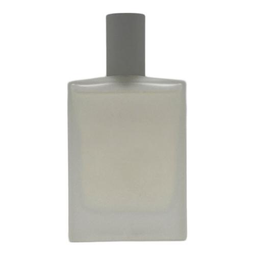 ZZZGOO (グーグー) オードトワレ 追憶の初恋の香り scene C1 EDT 50ml